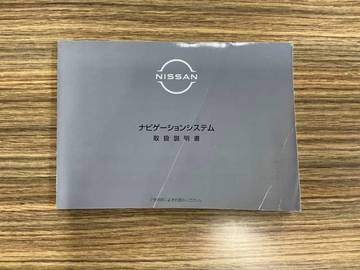 複数画像78