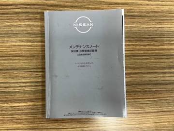 複数画像80