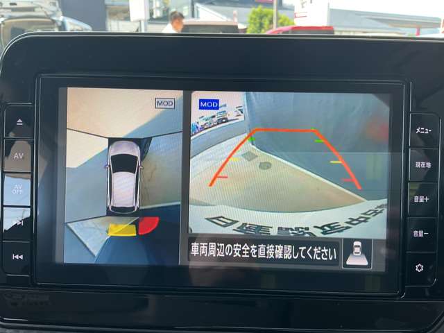 複数画像10