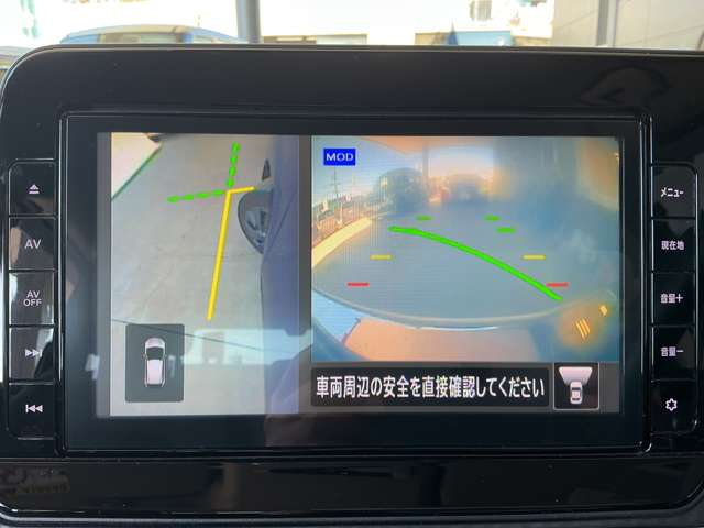 複数画像26
