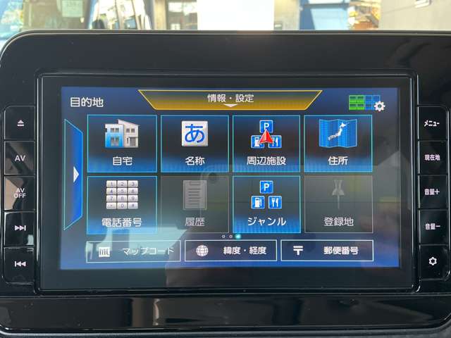 複数画像28