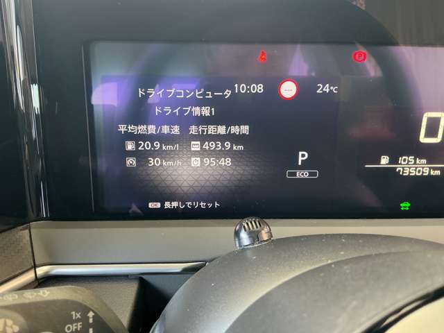 複数画像36