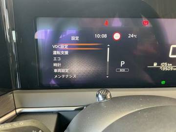 複数画像35