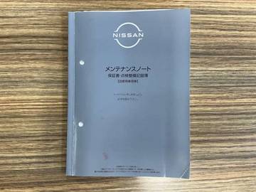 複数画像80