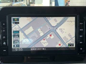 複数画像9
