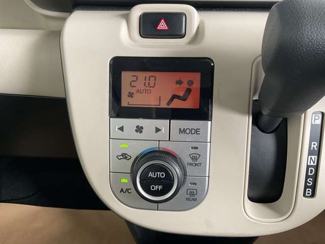 複数画像7