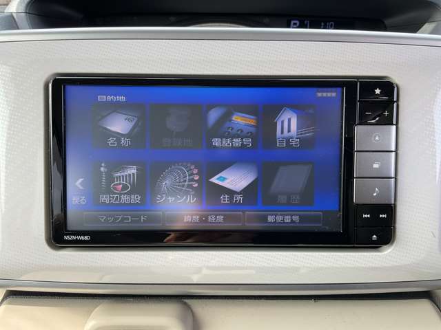 複数画像72