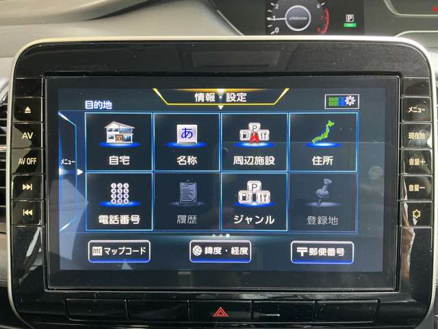 複数画像23