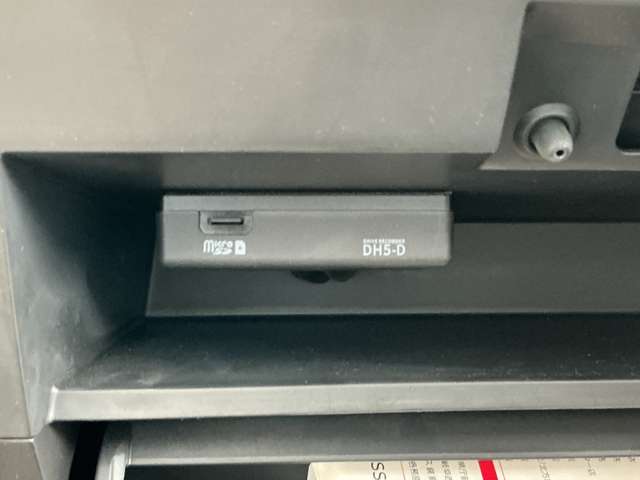 複数画像60