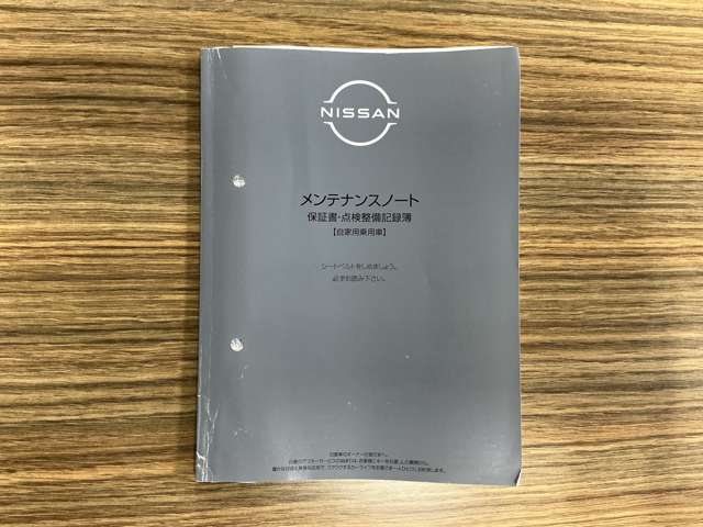 複数画像80