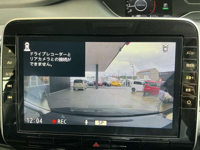 複数画像9