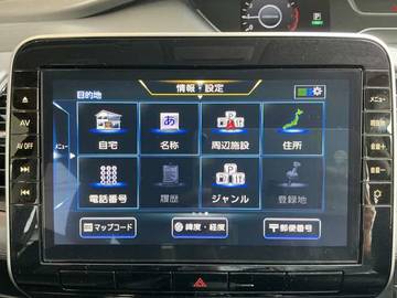 複数画像23