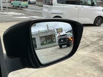 複数画像62