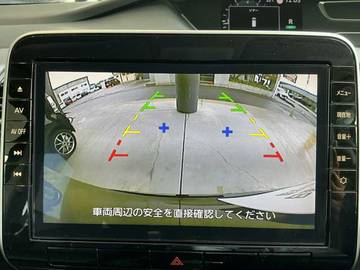 複数画像7