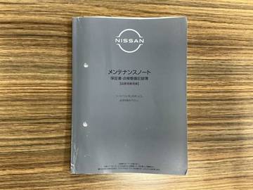 複数画像80