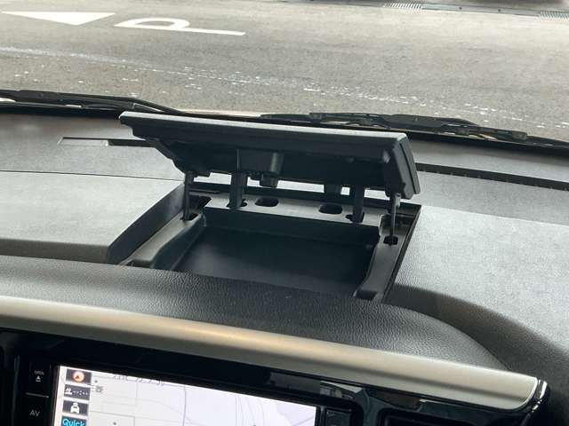 複数画像24