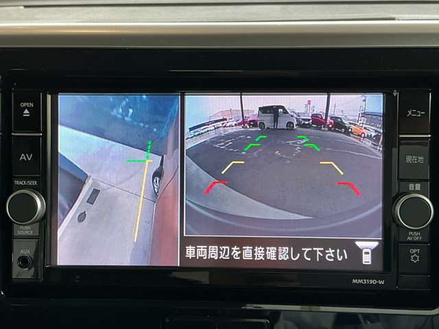 複数画像26