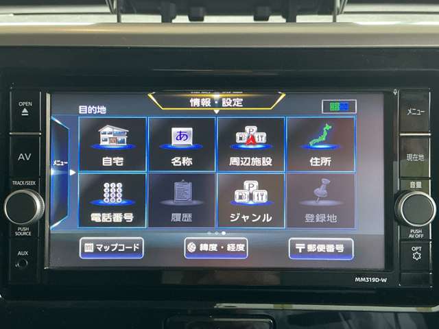 複数画像27
