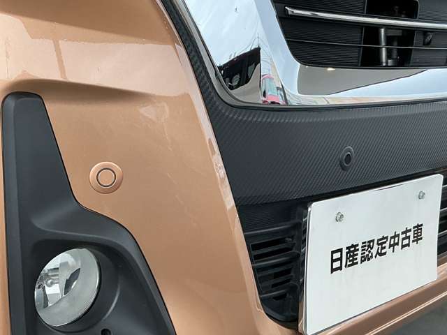 複数画像59