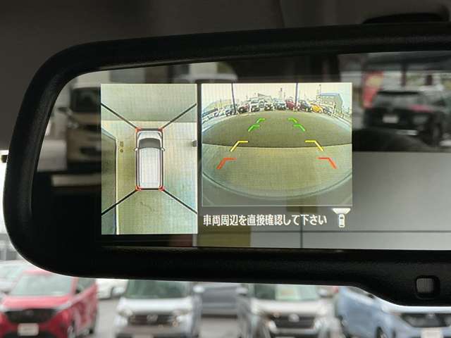 複数画像6