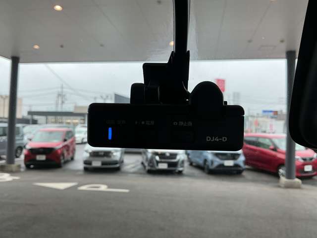 複数画像7