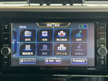 複数画像27