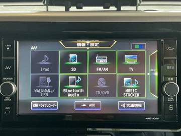 複数画像28