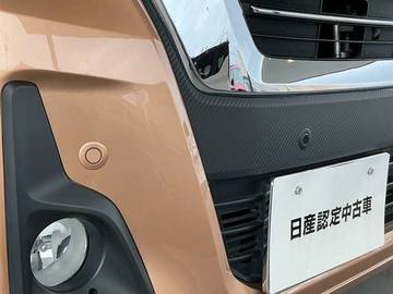 複数画像59