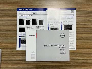 複数画像78