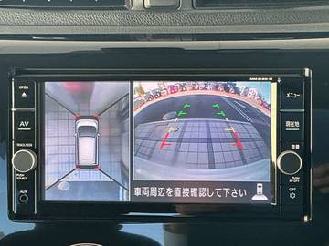 複数画像7