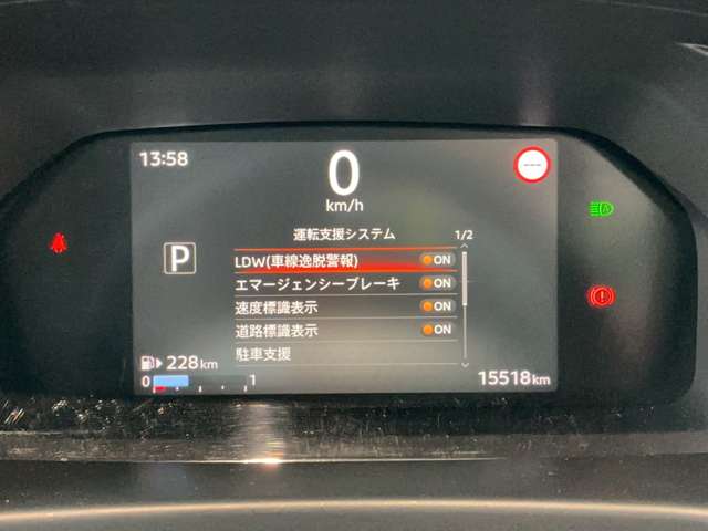 複数画像35