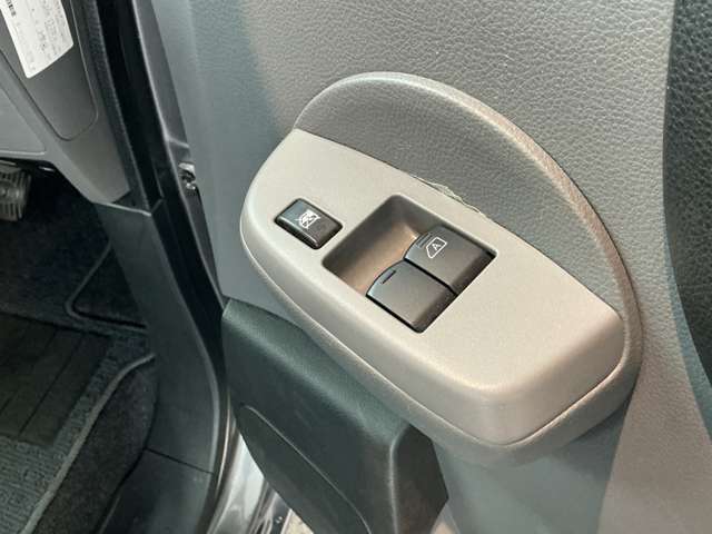 複数画像40