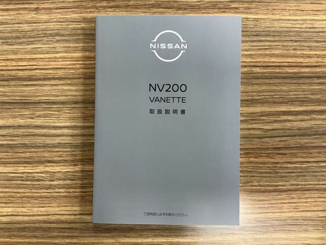 複数画像73
