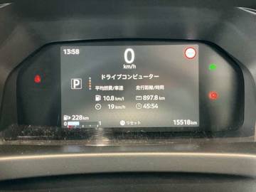 複数画像34
