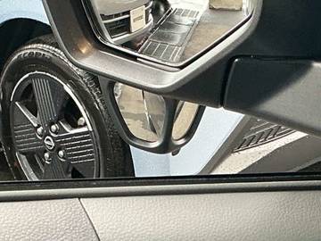 複数画像54