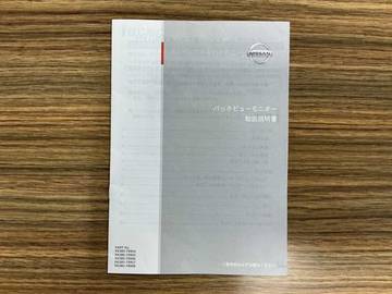 複数画像75