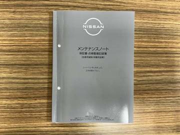 複数画像77