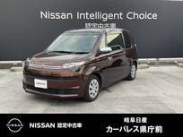 トヨタ スペイド 1500cc 1.5 G クラリオンNX712WナビETC