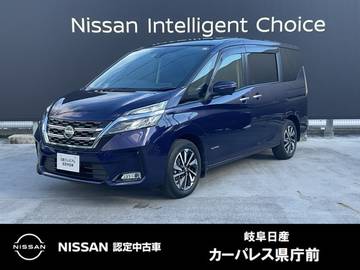 2.0 XV MM520ナビ　後席モニター