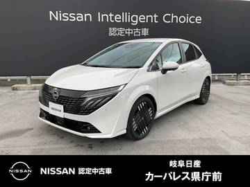 1.2 G レザーエディション 雹害車両/NCナビ/アラウンドビューモニター