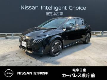 1.2 G レザーエディション 雹害車両/NCナビ/BOSEサウンド/ETC2.0