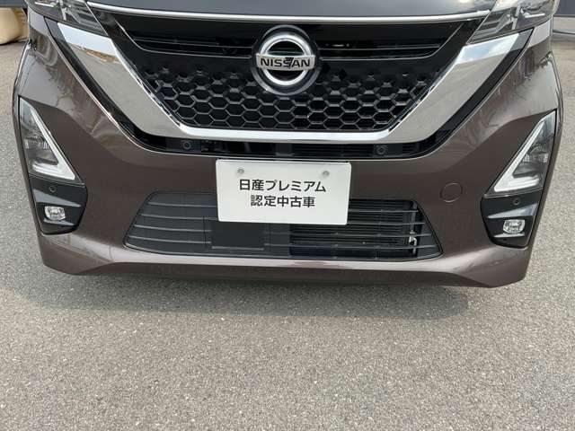 複数画像53