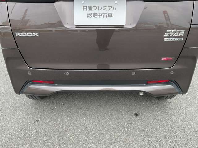 複数画像54