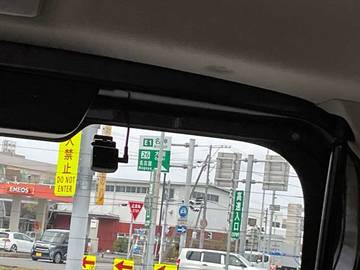 複数画像12