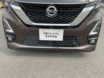 複数画像53