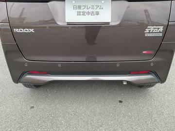 複数画像54