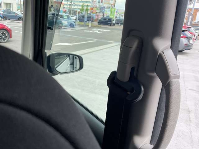 複数画像26