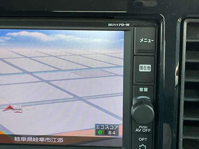 複数画像5