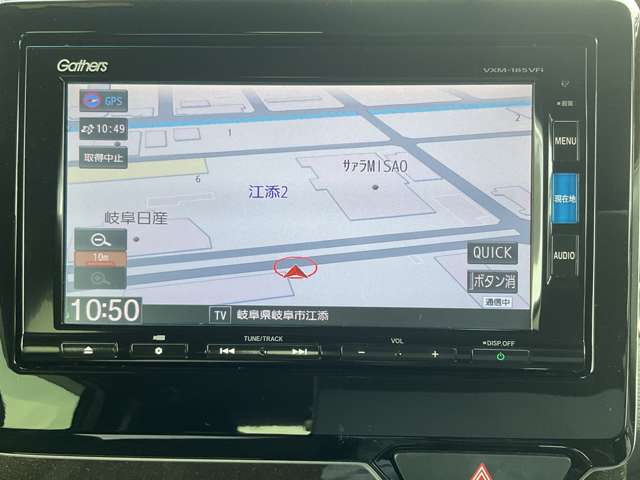 複数画像6