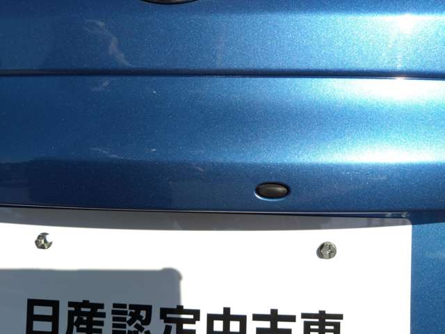複数画像43